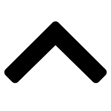 Hide Alternative Sign in