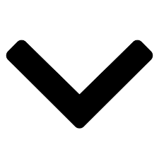 Alternative Sign in